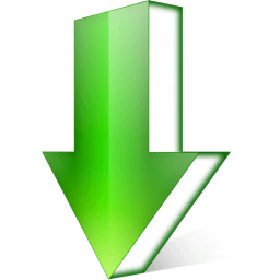 download_green.png - 30,56 кб