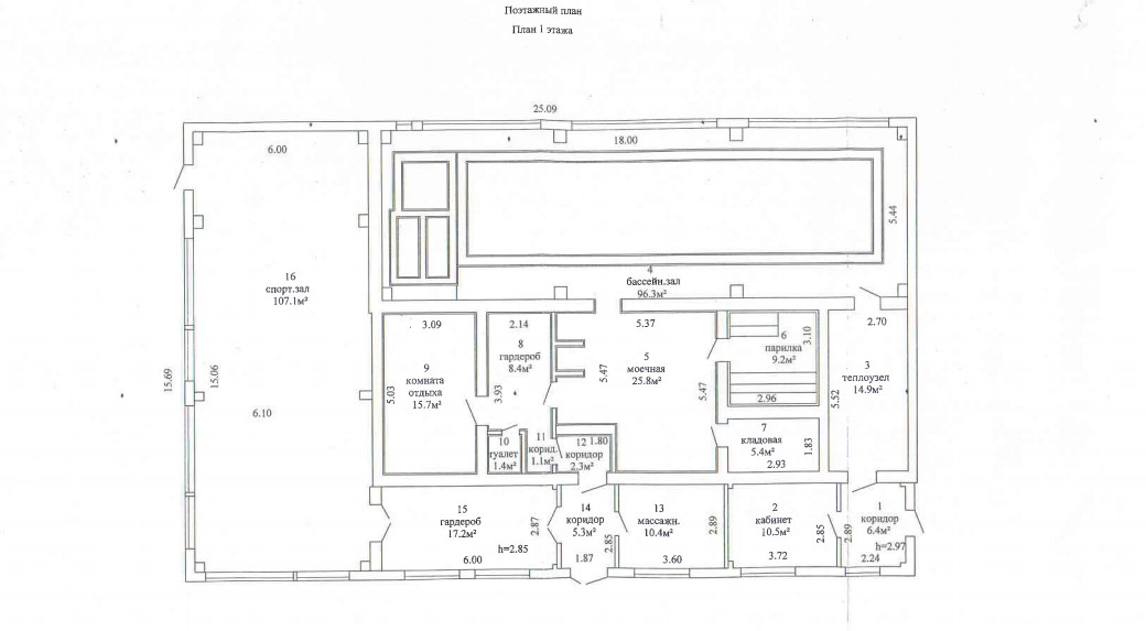 plan1