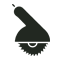 циркулярная пила