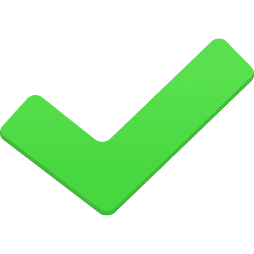 w512h5121386955471success